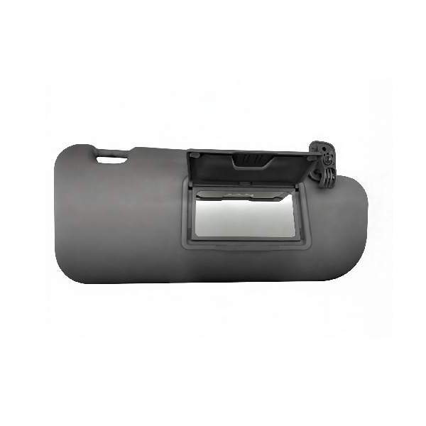 تصویر محصول آفتابگیر شاگرد بنز EQE Sedan 500 سال 2025